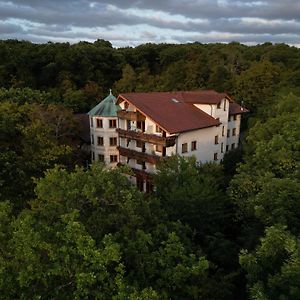 Kreuzberghof